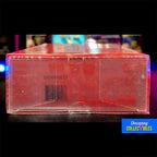 NECA Prey Ultimate Feral Bear Blood Predator 20 cm Action Figure – Predator, NECA, 20 cm, 2024, brand new collector item, Uncanny Collectibles Dublin Ireland