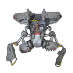 NECA Robocop 3 Jet Pack Accessory