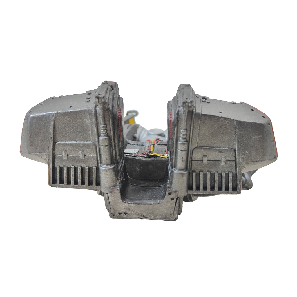 NECA Robocop 3 Jet Pack Accessory