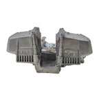 NECA Robocop 3 Jet Pack Accessory