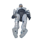 NECA Robocop Action Figure 2011
