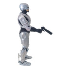 NECA Robocop Action Figure 2011