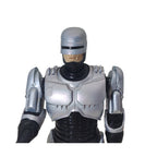 NECA Robocop Action Figure 2011