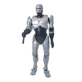 NECA Robocop Action Figure 2011