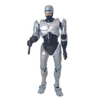 NECA Robocop Action Figure 2011