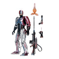 NECA Robocop Poster Series Action Figure