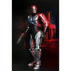 NECA Robocop Poster Series Action Figure