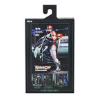 NECA Robocop Poster Series Action Figure