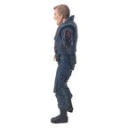 NECA Robocop Ultimate Alex Murphy In OCP Uniform Action Figure Loose