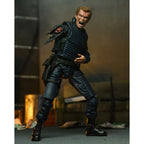 NECA Robocop Ultimate Alex Murphy In OCP Uniform 18 cm Action Figure – Robocop, NECA, 18 cm, 2024, brand new collector item, Uncanny Collectibles Dublin Ireland