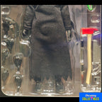 Scream Ghost Face Returns Ultimate NECA Figure - photo 6 of 21