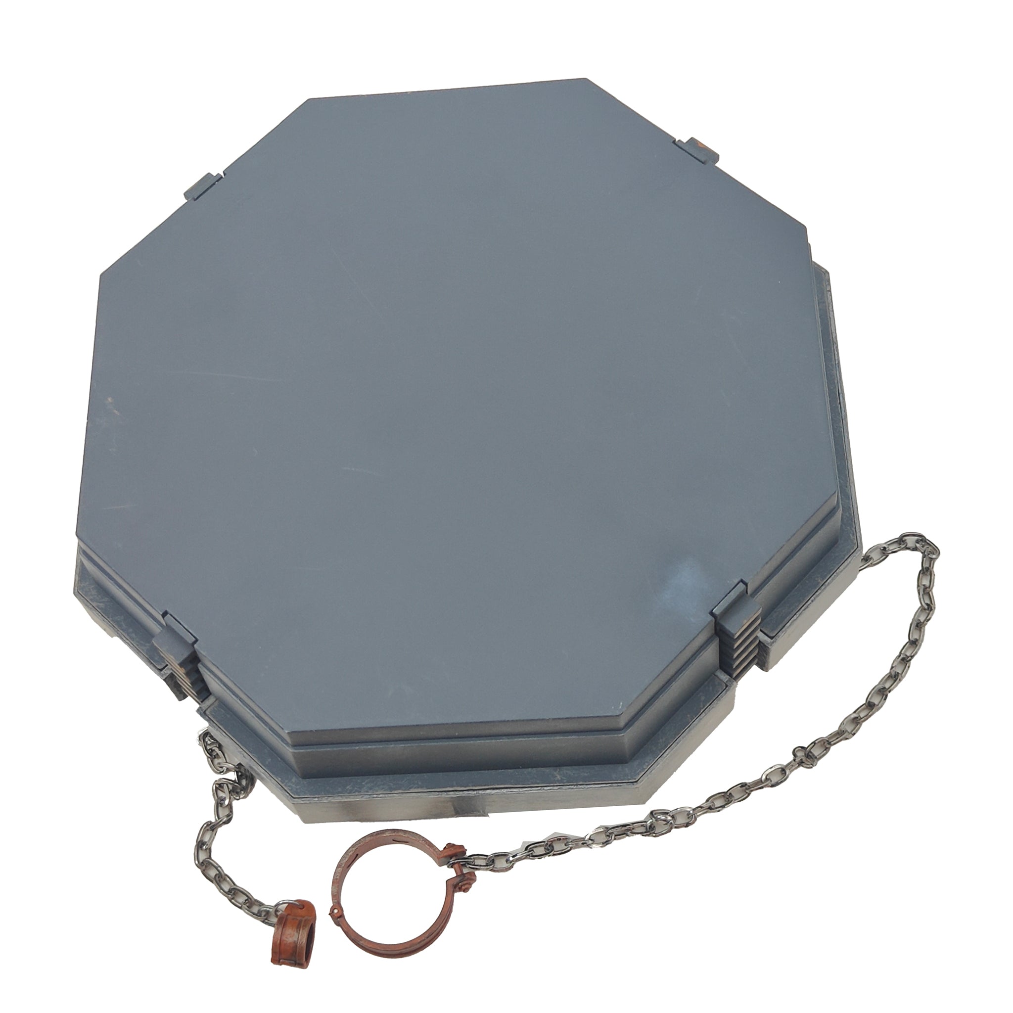 NECA Shape Of Water Amphibian Man Action Figure 18cm Guillermo Del Toro – Movie Icons & Heroes, NECA, 18 cm, 2019, pre-owned collector piece, Uncanny Collectibles Dublin Ireland