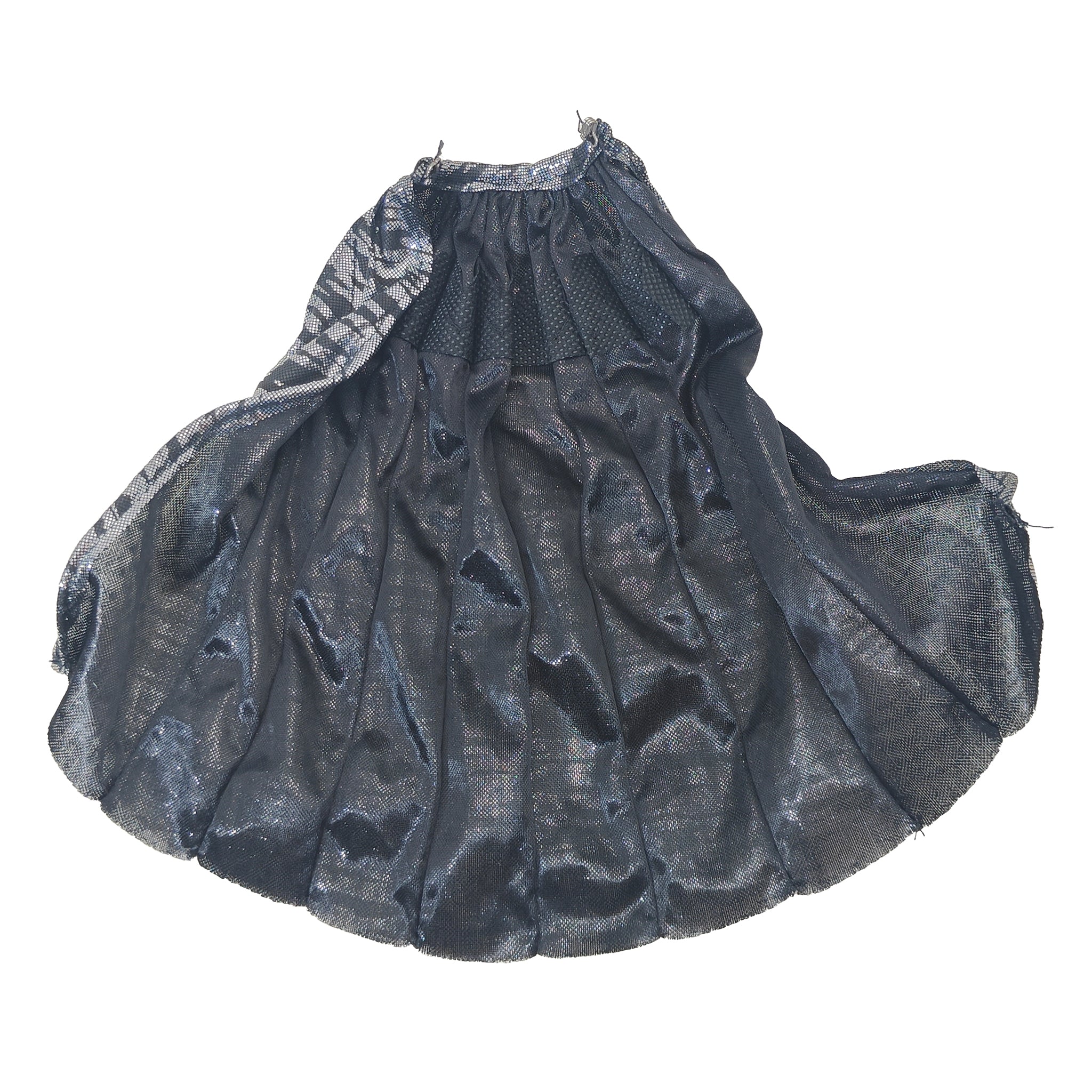 NECA Shredder Teenage Mutant Ninja Turtles 1990s Movie Action Figure 2019 18cm – Teenage Mutant Ninja Turtles, NECA, 18 cm, 2019, pre-owned collector piece, Uncanny Collectibles Dublin Ireland