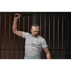 NECA Silence of the Lambs Dr Hannibal Lecter Prison Escape Action Figure 18 cm – Silence of the Lambs, NECA, 18 cm, 2024, brand new collector item, Uncanny Collectibles Dublin Ireland