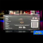 NECA Silence of the Lambs Masked Dr Hannibal Lecter Action Figure 18cm – Silence of the Lambs, NECA, 18 cm, 2024, brand new collector item, Uncanny Collectibles Dublin Ireland