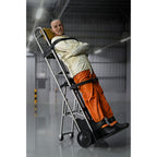 NECA Silence of the Lambs Masked Dr Hannibal Lecter Action Figure 18cm – Silence of the Lambs, NECA, 18 cm, 2024, brand new collector item, Uncanny Collectibles Dublin Ireland