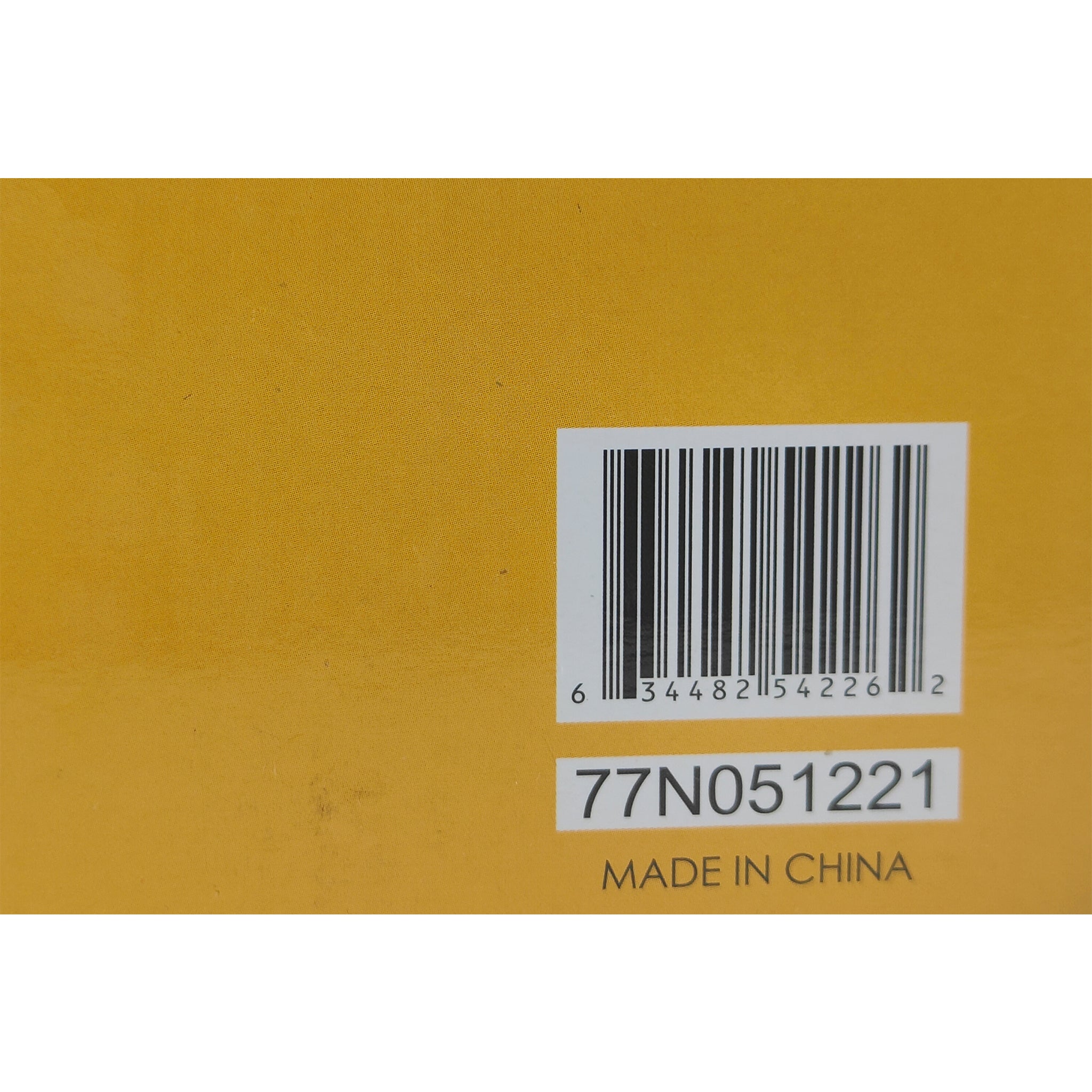 NECA Teenage Mutant Ninja Turtles Ace Duck and Mutagen Man Cartoon 2-Pack 2021 18cm – Teenage Mutant Ninja Turtles, NECA, 18 cm, 2021, pre-owned collector piece, Uncanny Collectibles Dublin Ireland