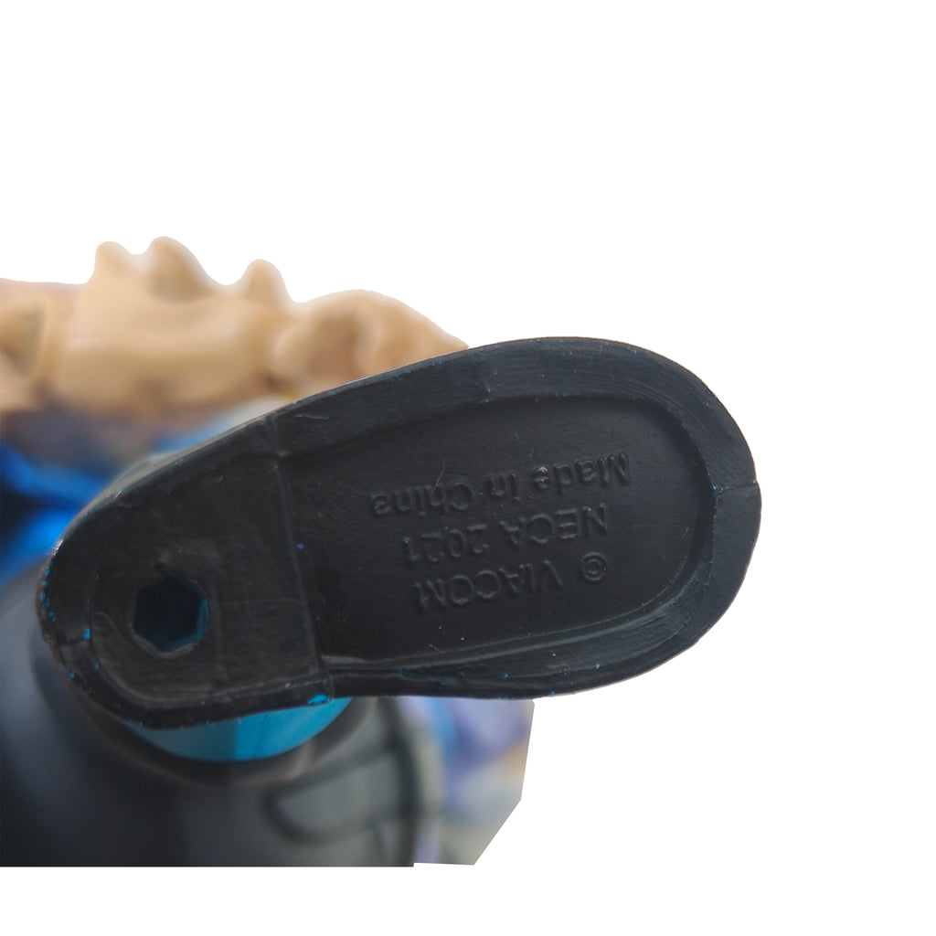 NECA Teenage Mutant Ninja Turtles Antrax And Scumbug Cartoon 2-Pack 2021 18cm – Teenage Mutant Ninja Turtles, NECA, 18 cm, 2021, pre-owned collector piece, Uncanny Collectibles Dublin Ireland