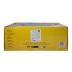 NECA Teenage Mutant Ninja Turtles Antrax And Scumbug Cartoon 2-Pack 2021 18cm – Teenage Mutant Ninja Turtles, NECA, 18 cm, 2021, pre-owned collector piece, Uncanny Collectibles Dublin Ireland