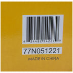 NECA Teenage Mutant Ninja Turtles Antrax And Scumbug Cartoon 2-Pack 2021 18cm – Teenage Mutant Ninja Turtles, NECA, 18 cm, 2021, pre-owned collector piece, Uncanny Collectibles Dublin Ireland