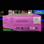 NECA Teenage Mutant Ninja Turtles Donatello Ultimate Pizza Club VHS Action Figure – Teenage Mutant Ninja Turtles, NECA, 18 cm, brand new collector item, Uncanny Collectibles Dublin Ireland