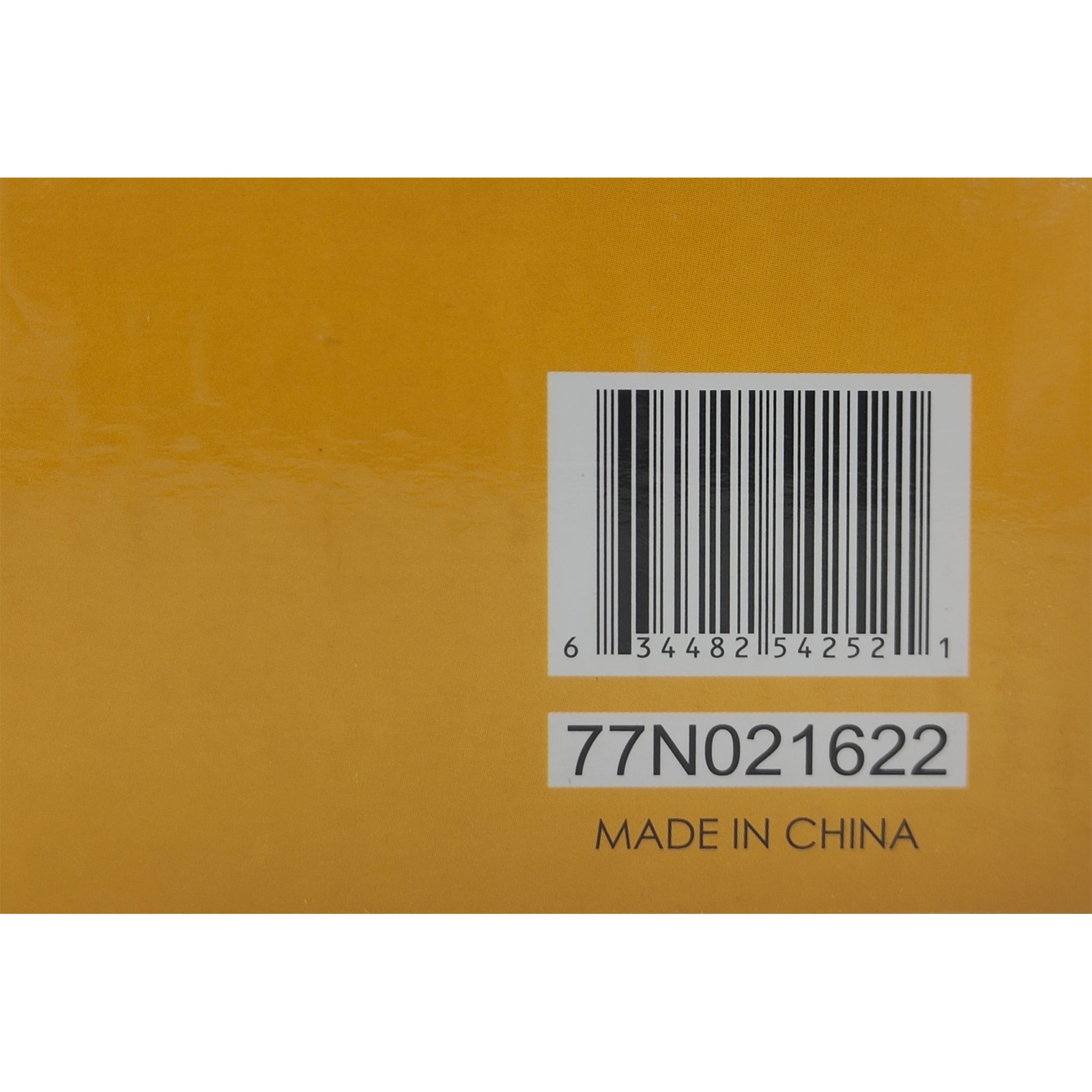 NECA Teenage Mutant Ninja Turtles Crooked Ninja Turtle Gang And Rock Soldier Cartoon 2-Pack 2022 18cm – Teenage Mutant Ninja Turtles, NECA, 18 cm, 2022, pre-owned collector piece, Uncanny Collectibles Dublin Ireland