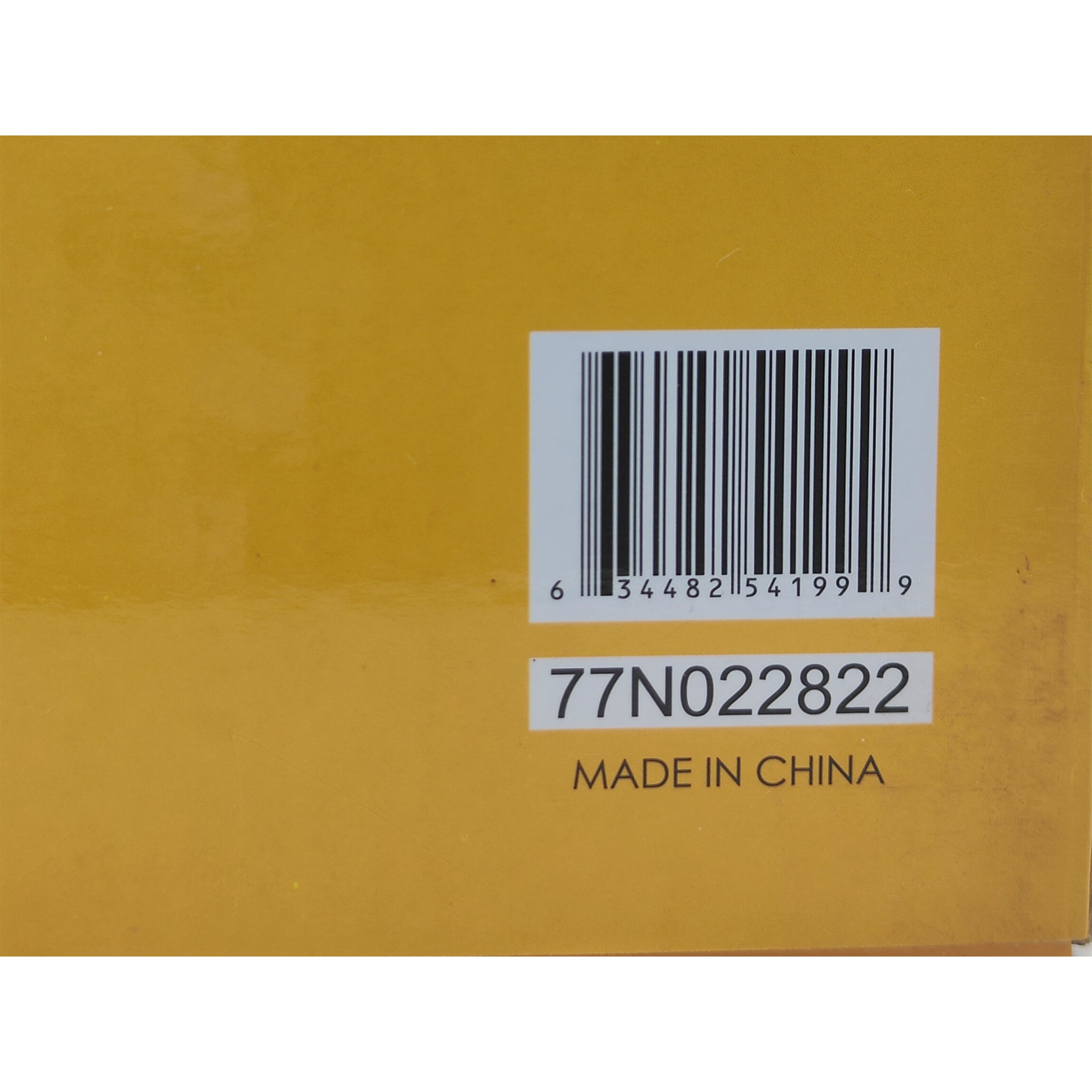 NECA Teenage Mutant Ninja Turtles Dirtbag and Groundchuck Cartoon 2-Pack 2022 – Teenage Mutant Ninja Turtles, NECA, 18 cm, 2022, pre-owned collector piece, Uncanny Collectibles Dublin Ireland