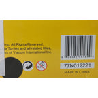 NECA Teenage Mutant Ninja Turtles Mondo Gecko Action Figure 2021 18cm – Teenage Mutant Ninja Turtles, NECA, 18 cm, 2020, pre-owned collector piece, Uncanny Collectibles Dublin Ireland