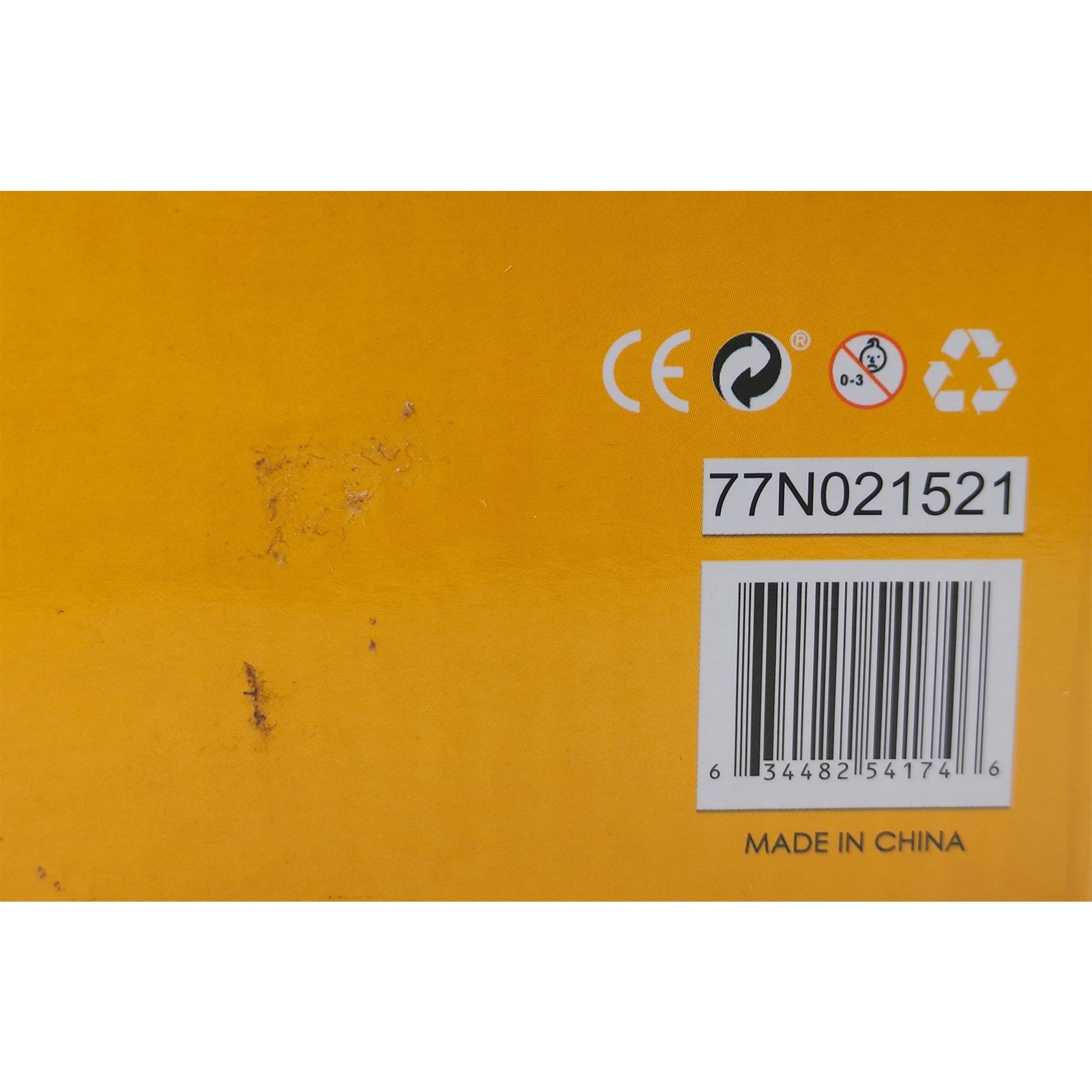 NECA Teenage Mutant Ninja Turtles Napoleon and Attila Cartoon 2-Pack 2021 18cm – Teenage Mutant Ninja Turtles, NECA, 18 cm, 2021, pre-owned collector piece, Uncanny Collectibles Dublin Ireland