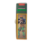 NECA Teenage Mutant Ninja Turtles Rat King vs Vernon Cartoon 2-Pack 2020 18cm – Teenage Mutant Ninja Turtles, NECA, 18 cm, 2020, pre-owned collector piece, Uncanny Collectibles Dublin Ireland