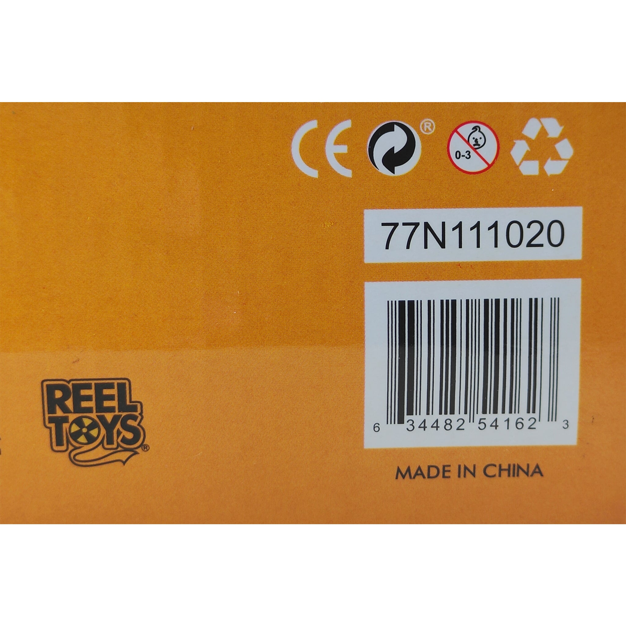 NECA Teenage Mutant Ninja Turtles Rat King vs Vernon Cartoon 2-Pack 2020 18cm – Teenage Mutant Ninja Turtles, NECA, 18 cm, 2020, pre-owned collector piece, Uncanny Collectibles Dublin Ireland