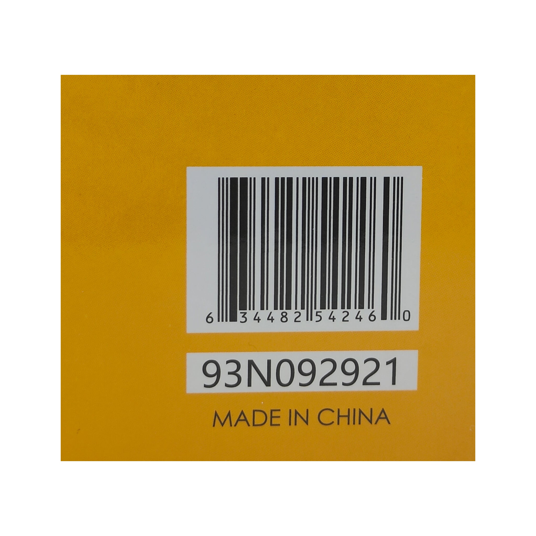 NECA Teenage Mutant Ninja Turtles Super Bebop And Mighty Rocksteady Cartoon 2-Pack 2021 18cm – Teenage Mutant Ninja Turtles, NECA, 18 cm, 2021, pre-owned collector piece, Uncanny Collectibles Dublin Ireland