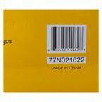 NECA Teenage Mutant Ninja Turtles The Neutrinos Cartoon 3-Pack 2022 – Teenage Mutant Ninja Turtles, NECA, 18 cm, 2022, pre-owned collector piece, Uncanny Collectibles Dublin Ireland