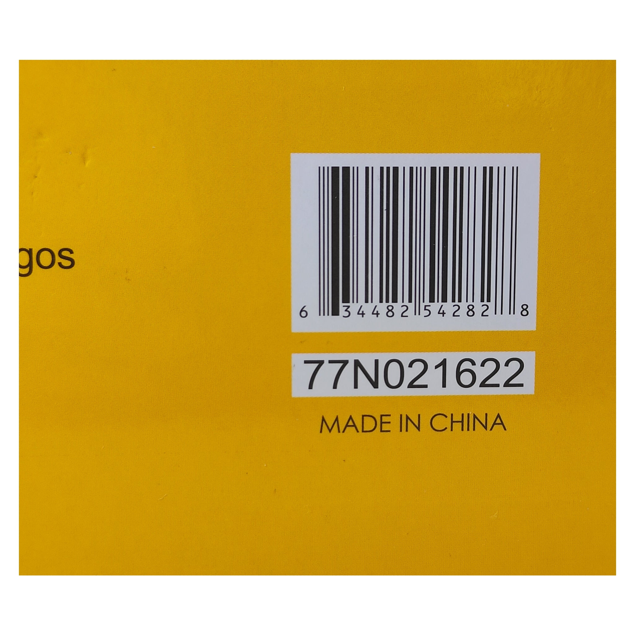 NECA Teenage Mutant Ninja Turtles The Neutrinos Cartoon 3-Pack 2022 – Teenage Mutant Ninja Turtles, NECA, 18 cm, 2022, pre-owned collector piece, Uncanny Collectibles Dublin Ireland