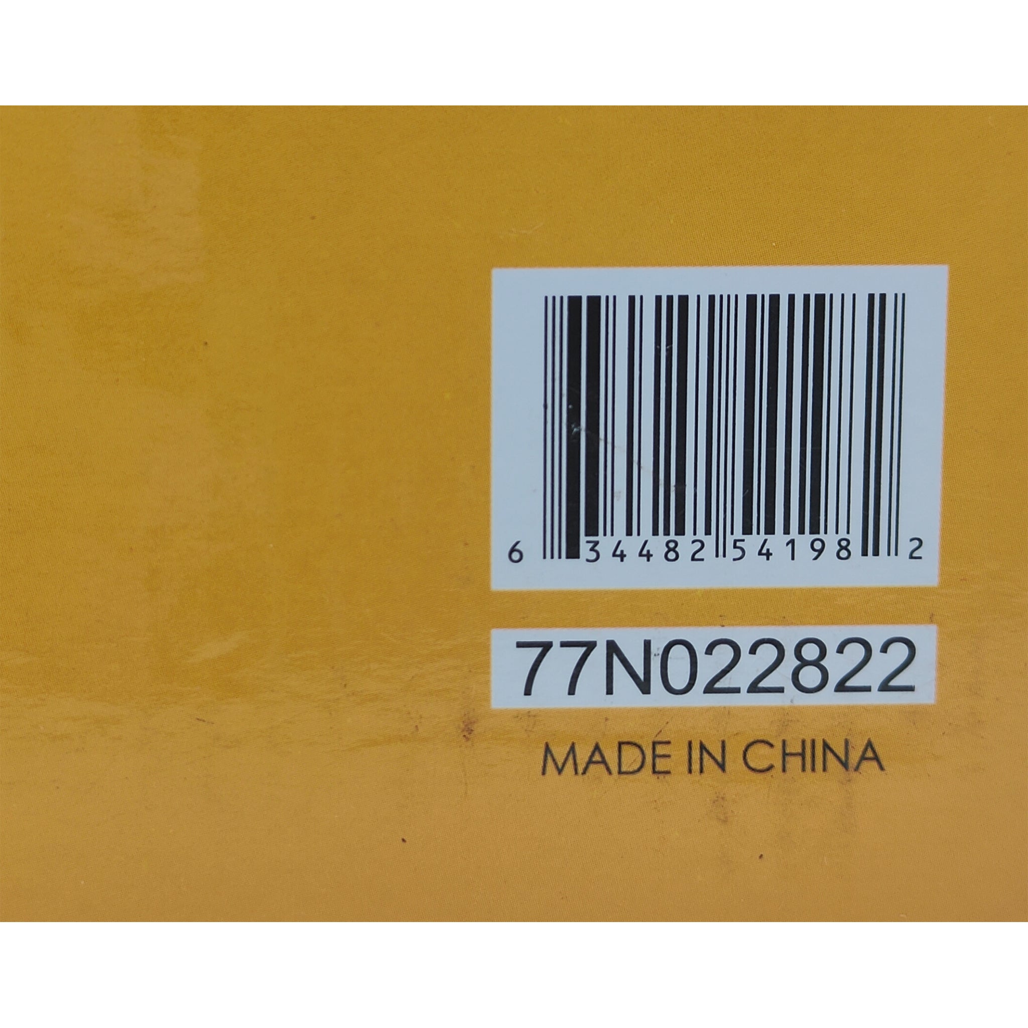 NECA Teenage Mutant Ninja Turtles Wingnut And Screwloose Cartoon 2-Pack 2022 18cm – Teenage Mutant Ninja Turtles, NECA, 18 cm, 2022, pre-owned collector piece, Uncanny Collectibles Dublin Ireland