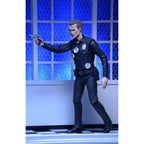 NECA Terminator 2 Ultimate T-1000 Terminator Action Figure 18cm – Terminator, NECA, 18 cm, 2009, brand new collector item, Uncanny Collectibles Dublin Ireland