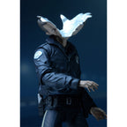 NECA Terminator 2 Ultimate T-1000 Terminator Action Figure