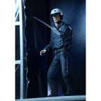 NECA Terminator 2 Ultimate T-1000 Terminator Action Figure