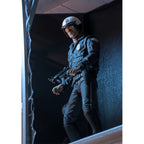 NECA Terminator 2 Ultimate T-1000 Terminator Action Figure