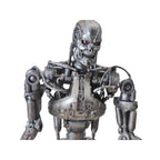 Terminator T-800 Endoskeleton NECA Action Figure 2009