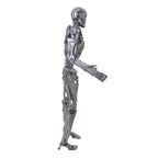 Terminator T-800 Endoskeleton NECA Action Figure 2009