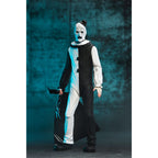 NECA Terrifier Ultimate Art the Clown Action Figure