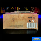 NECA Texas Chainsaw Massacre The Hitchhiker Retro Clothed Action Figure 50th Anniversary 20cm