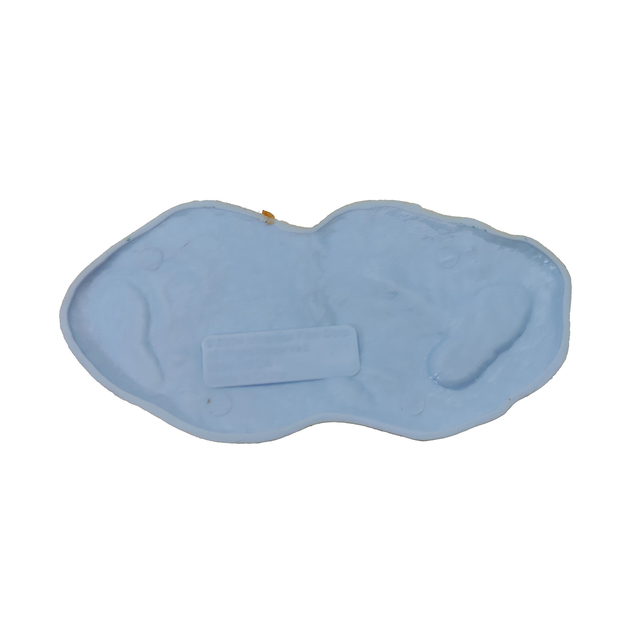 NECA The Bride Kill Bill Action Figure Series 1 2004 18cm – Movie Icons & Heroes, NECA, 18 cm, 2004, pre-owned collector piece, Uncanny Collectibles Dublin Ireland