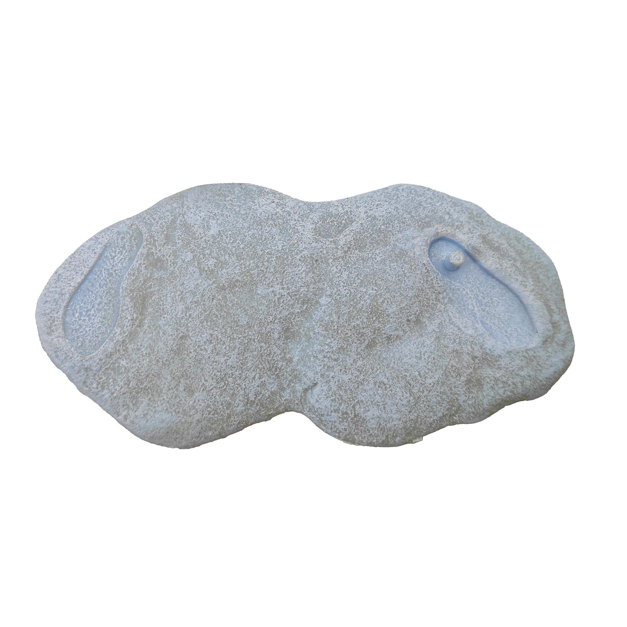 NECA The Bride Kill Bill Action Figure Series 1 2004 18cm – Movie Icons & Heroes, NECA, 18 cm, 2004, pre-owned collector piece, Uncanny Collectibles Dublin Ireland