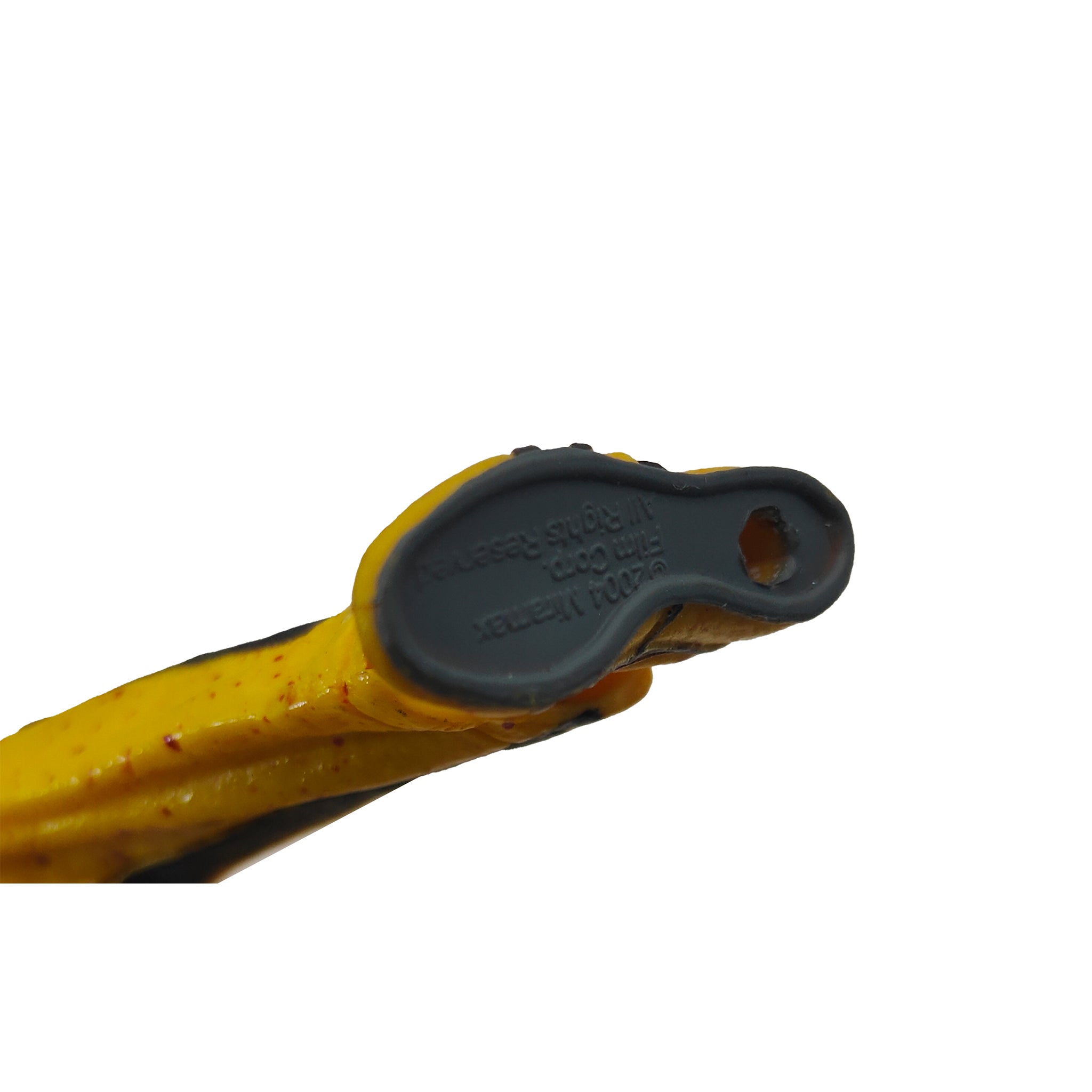 NECA The Bride Kill Bill Action Figure Series 1 2004 18cm – Movie Icons & Heroes, NECA, 18 cm, 2004, pre-owned collector piece, Uncanny Collectibles Dublin Ireland