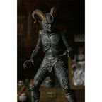 NECA The Conjuring Universe Ultimate Malthus the Demon Action Figure