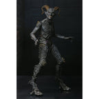 NECA The Conjuring Universe Ultimate Malthus the Demon Action Figure
