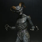 NECA The Conjuring Universe Ultimate Malthus the Demon Action Figure