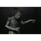 NECA The Conjuring Universe Ultimate Malthus the Demon Action Figure